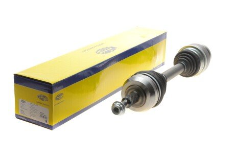 Полуось VW magneti Marelli 302004190107