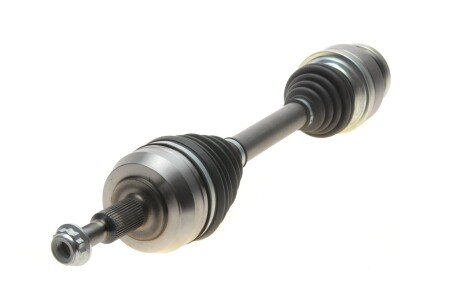 Полуось VW magneti Marelli 302004190107