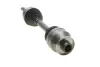 Полуось VW Magneti Marelli 302004190107 (фото 4)