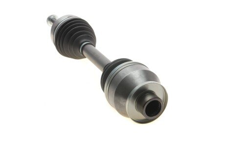 Полуось VW magneti Marelli 302004190107