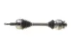 Полуось VW Magneti Marelli 302004190107 (фото 1)