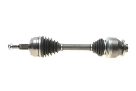 Полуось VW Magneti Marelli 302004190107