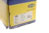Полуось VW magneti marelli 302004190108