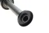 Полуось VW magneti marelli 302004190108