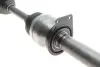 Полуось VW magneti marelli 302004190108
