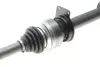 Полуось VW magneti marelli 302004190108