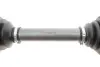 Полуось VW magneti marelli 302004190108
