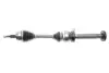 Полуось VW magneti marelli 302004190108