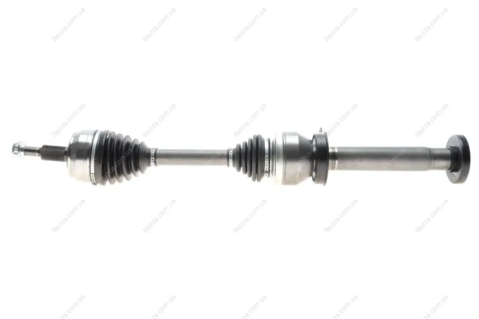 Полуось VW magneti marelli 302004190108