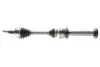 Полуось VW magneti marelli 302004190108