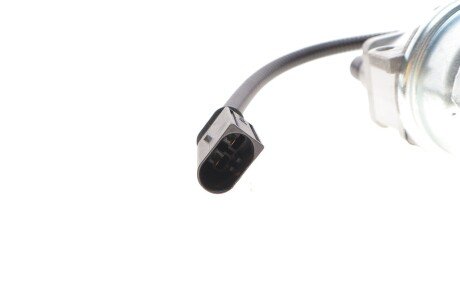 Помпа АКПП magneti Marelli 024000015010