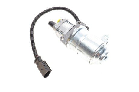 Помпа АКПП magneti Marelli 024000015010