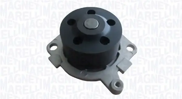 Помпа AR156 1.6-1.8 16v/Fiat Punto 1.8 16v magneti marelli 352316170022