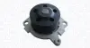 Помпа AR156 1.6-1.8 16v/Fiat Punto 1.8 16v magneti marelli 352316170022