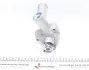 Помпа воды magneti marelli 352316170149