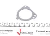 Помпа воды magneti marelli 352316170149