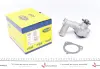 Помпа воды magneti marelli 352316170149
