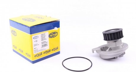 Помпа воды magneti Marelli 352316170361