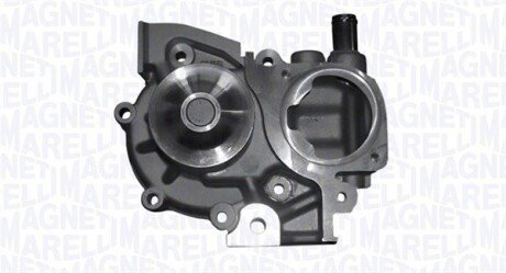 Помпа воды magneti Marelli 352316171040