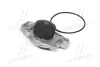 Помпа воды WPQ0442 (Пр-во MagnetiMarelli) magneti marelli 352316170442