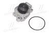 Помпа воды WPQ0442 (Пр-во MagnetiMarelli) magneti marelli 352316170442