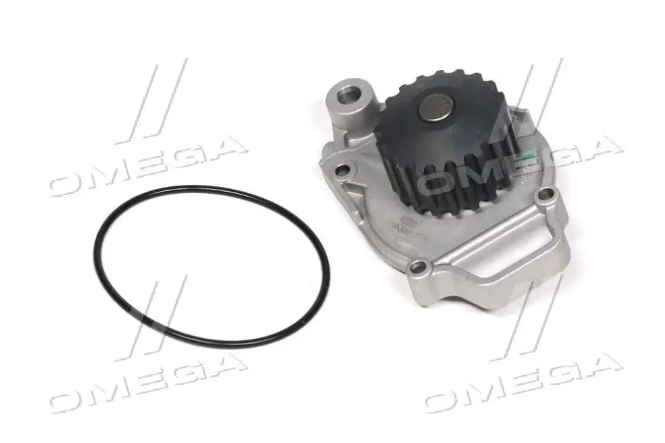 Помпа воды WPQ0442 (Пр-во MagnetiMarelli) magneti marelli 352316170442