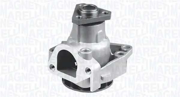 Водяна помпа (насос) Magneti Marelli 352316170335 (фото 1)