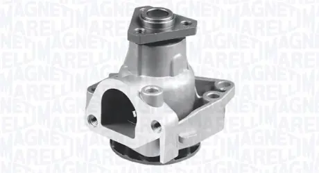 Водяна помпа (насос) Magneti Marelli 352316170335