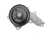 Помпа водяна WPQ1324 (MagnetiMarelli) magneti Marelli 352316171324