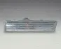 Поворотник magneti marelli 714034830713