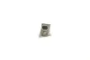 Повторювач повороту magneti marelli 715102182000