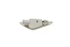 Повторювач повороту magneti marelli 715102182000