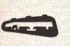 Прокладка, задний фонарь magneti marelli 714021727602