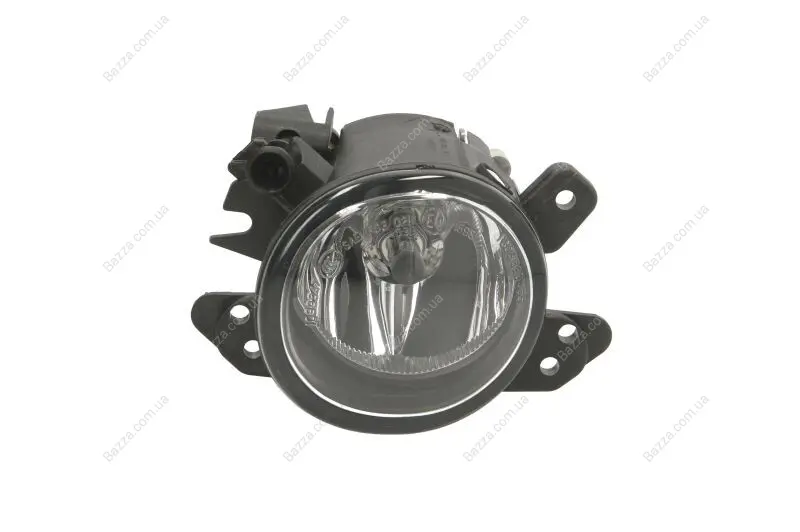 Протитуманна фара передня Magneti Marelli 710305076001 (фото 1)