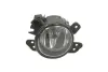 Протитуманна фара передня Magneti Marelli 710305076001 (фото 1)