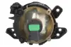 Протитуманна фара передня magneti marelli 710305076002