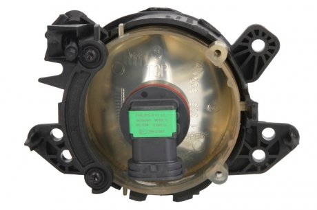 Протитуманна фара передня magneti Marelli 710305076002