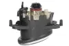 Протитуманна фара передня magneti marelli 710305076002
