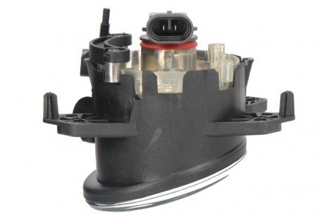 Протитуманна фара передня magneti Marelli 710305076002