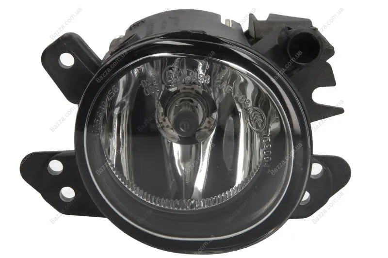 Протитуманна фара передня magneti marelli 710305076002