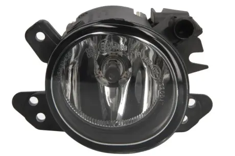 Протитуманна фара передня magneti marelli 710305076002 Мерседес W204