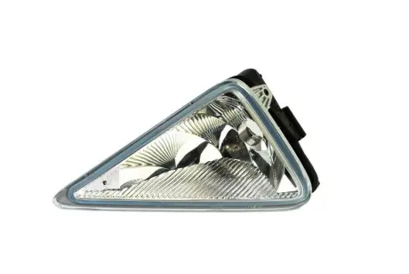 Протитуманна фара передня Magneti Marelli 711307022645