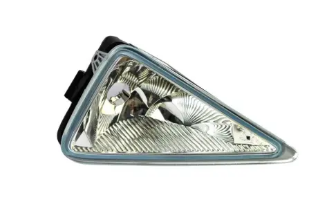 Протитуманна фара передня Magneti Marelli 711307022646