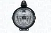 Протитуманна фара передня magneti marelli 712400101120
