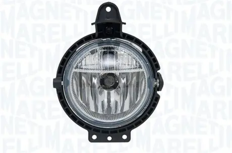 Протитуманна фара передня magneti marelli 712400101120 MINI MINI
