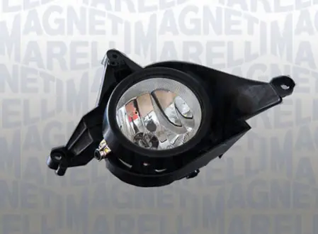 Протитуманна фара передня Magneti Marelli 712401101110