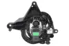 Протитуманна фара передня Magneti Marelli 712401201110 (фото 2)