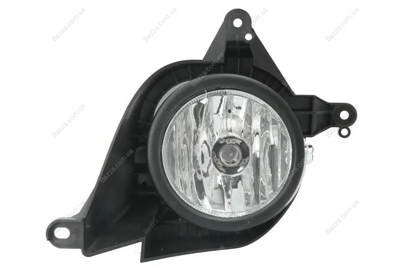 Протитуманна фара передня Magneti Marelli 712401201110 (фото 1)