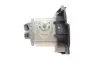 Протитуманна фара передня Magneti Marelli 712402551110 (фото 3)