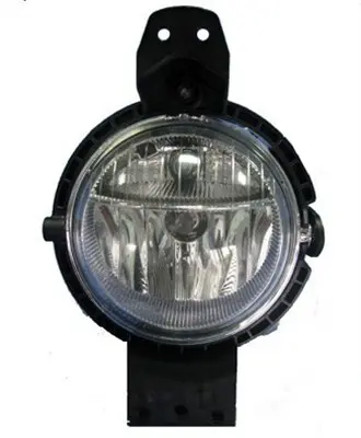 Протитуманна фара передня magneti marelli 712403901120